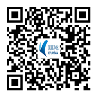 洁净室施工设计_无尘室净化车间设计施工_洁净厂房无尘车间规划建设_-江苏国产午夜在线视频净化工程服务集成商